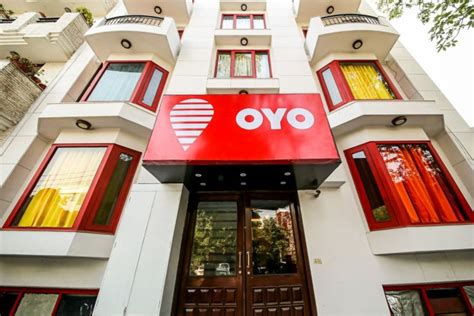 oyo rooms price|OYO IPO .